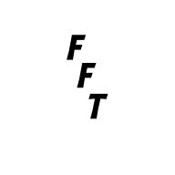 Cruise Brothers Travel Agent James O'Shea